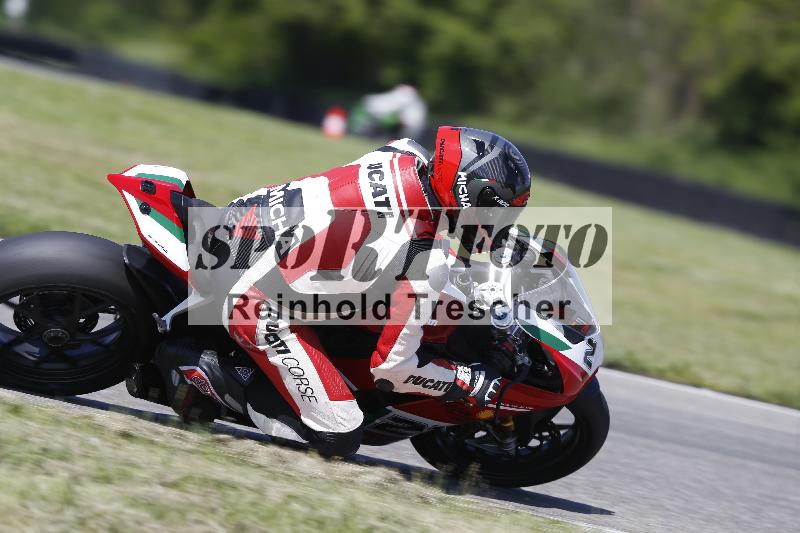 /12 30.04.2025 Speer Racing ADR/Gruppe rot/2
